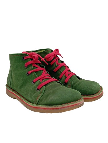 Grünbein chaussures lacets - à,