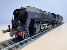RIVAROSSI 1325 - Locomotive À