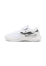 Puma Varion II Chaussures De