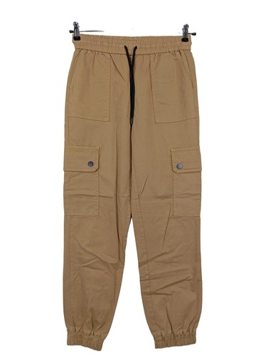 Caché pantalon cargo - caché,