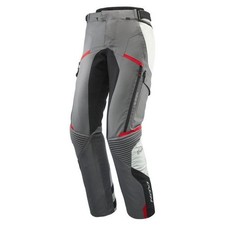 IXON Pantalon Textile Toutes