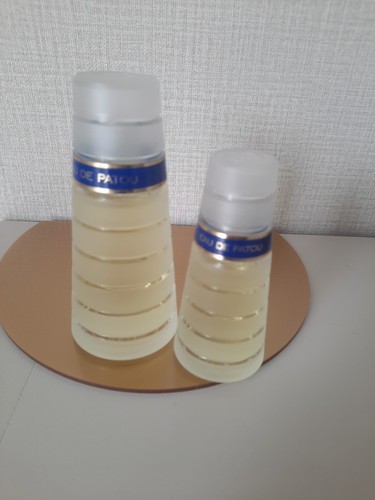 Flacons factice parfum - 2,