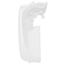 Carrosserie-carenage scoot