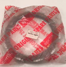 Aprilia 8206322 X4 disque