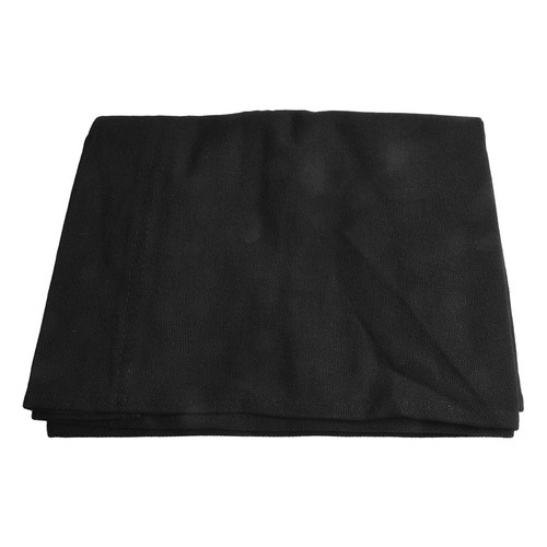 Toile remplacement simple - toile, de