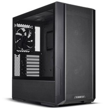 Tour midi Lian Li LANCOOL 216