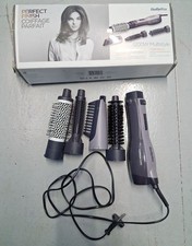 Babyliss 4 brosses coiffage