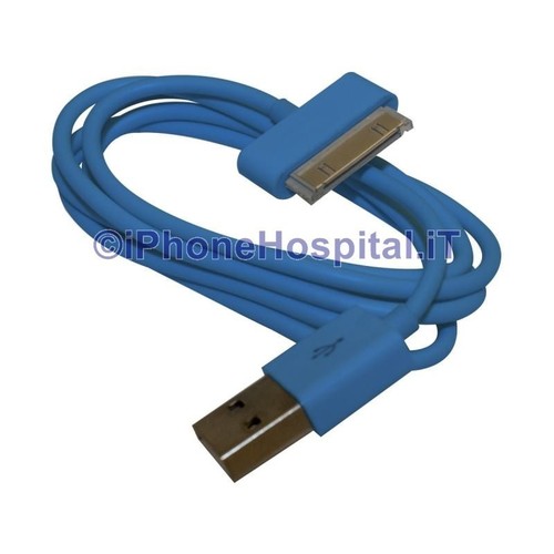 Câble chargeur broches à - câble,