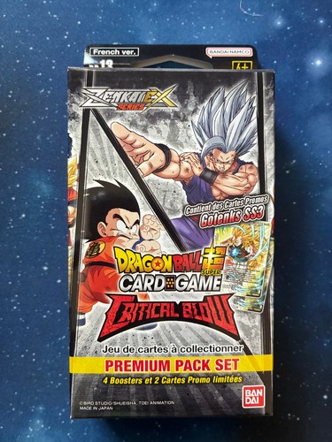 Dragon ball super card game - dragon,