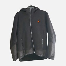 Lafuma Jacket Greenland
