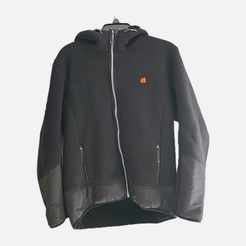 Lafuma jacket greenland - lafuma,