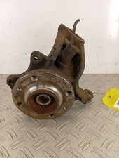 Moyeu avant gauche CITROEN C3