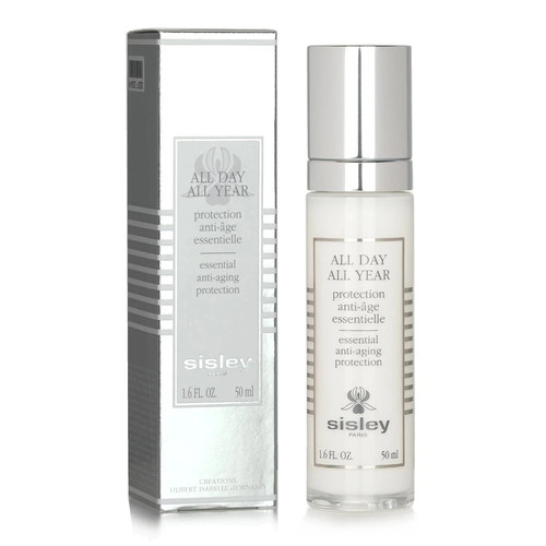 Sisley all day year - all,