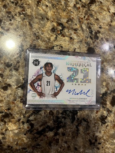2023 topps motif numerical - topps,