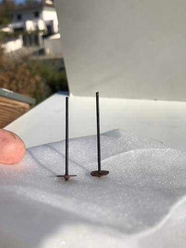 Quiralu batons skis - quiralu, /batons