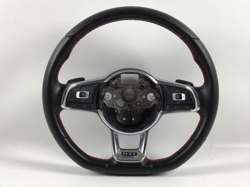 Volant polo - vw,