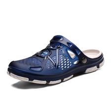 Chaussures de chef antidérapantes hommes femmes cuisine chaussures de sécurité bottes de travail à enfiler