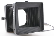 [NEUF] / Pare-soleil à