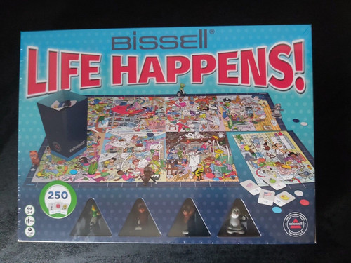 Neuf sous blister jeu - neuf, de