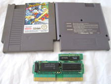 ducktales 2 authentique