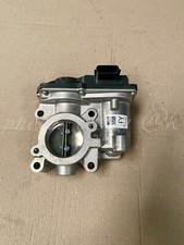 161206038R Boitier corp de