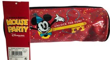 Trousse Mickey pennenzak