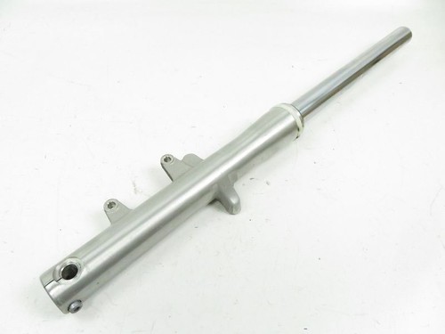 Tube fourche droit yamaha - de,