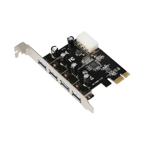 Bolwins e33c carte pci - bolwins,