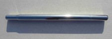 Axe de selle Diamètre 25.4mm