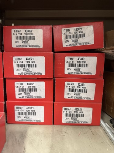 Hilti 433021
