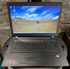 Ordinateur portable lenovo - ordinateur, ip