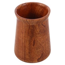  Seau De Rangement Pour