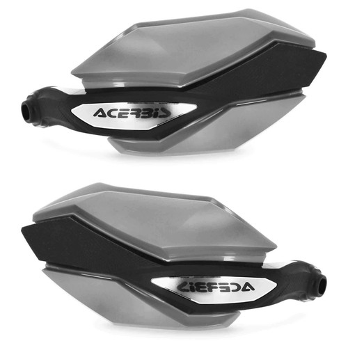Acerbis protège main argon - protège,