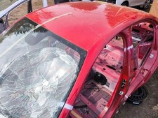 ALFA ROMEO GIULIA 952 Toit