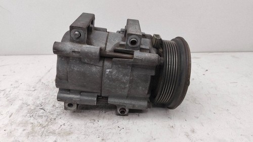 Ford escort 1996 diesel - ford,