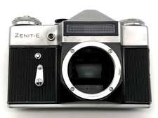 Zenit E !Béli Défaut 