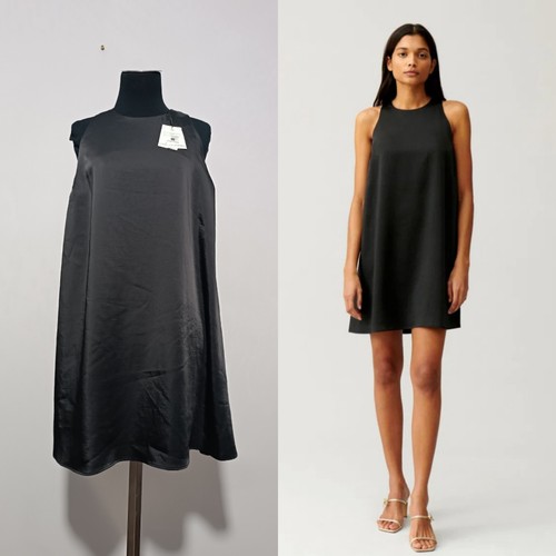 Nwt claudie pierlot short - nwt,