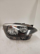 A8722967208 phare droit BMW