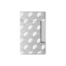 S.T. DUPONT Briquet À Pierre