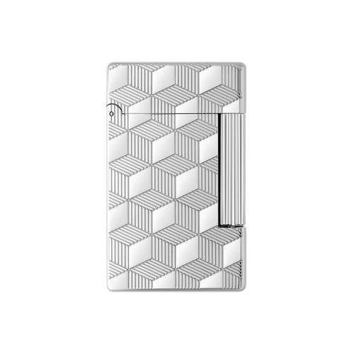 Dupont briquet à pierre - dupont,