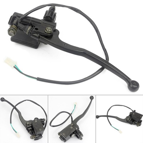 Cylindre remplacement pompe - de,