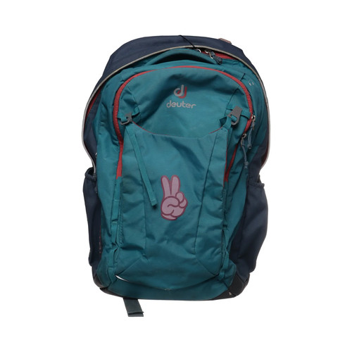 Deuter sac dos unisexe - deuter,,