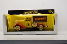 FORD V8 PICK-UP BACHÉ 1936