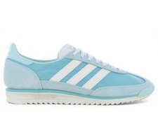 Adidas originals Sl 72 Og W -