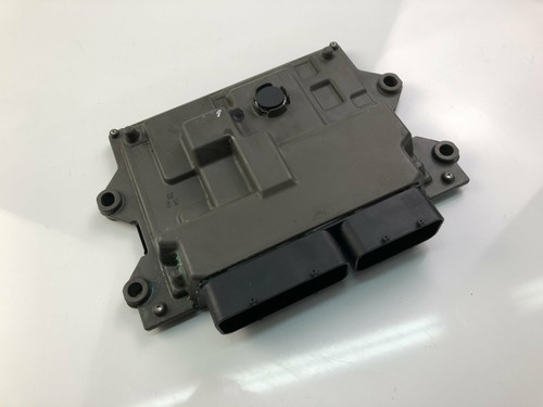 Y49 subaru moteur - y49,
