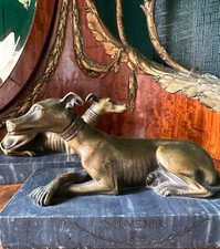 🇫🇷 Paire de serre-livres