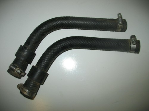 Radiateur plus grand lignes - radiateur,