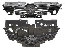 RENAULT CLIO 4 2016-2019