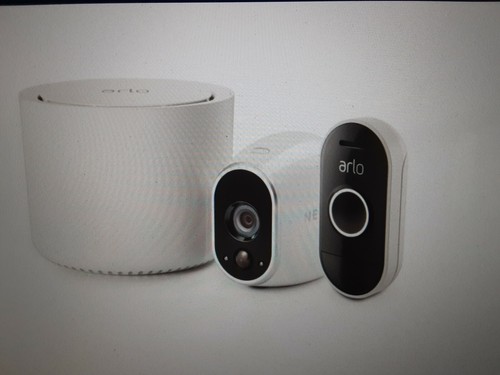 Indoor outdoor security audio - security,
