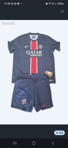 Ensemble psg - ensemble,